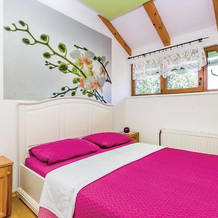 3 Bedroom Nice Home In Moravice Экстерьер фото