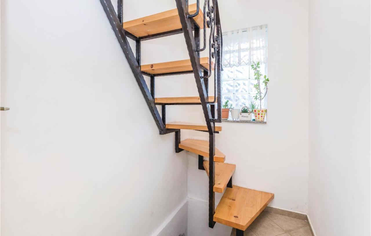 3 Bedroom Nice Home In Moravice Экстерьер фото