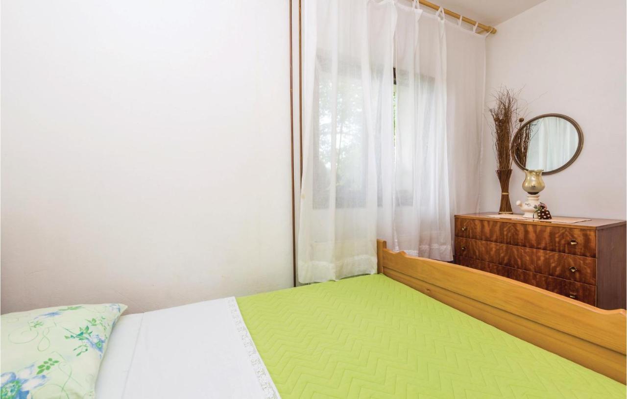 3 Bedroom Nice Home In Moravice Экстерьер фото
