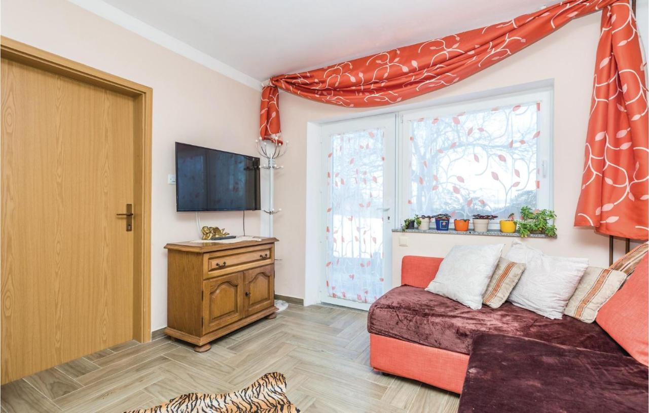 3 Bedroom Nice Home In Moravice Экстерьер фото