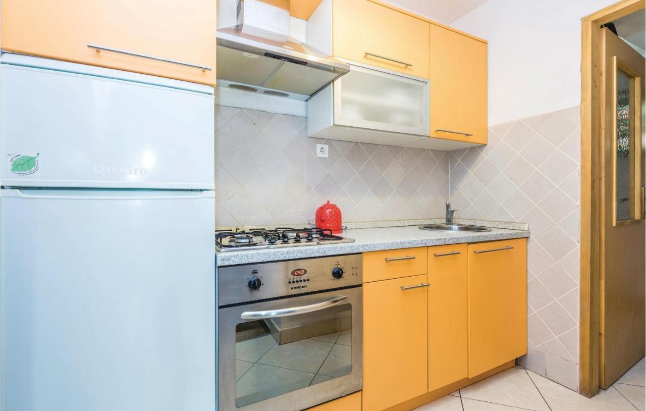 3 Bedroom Nice Home In Moravice Экстерьер фото