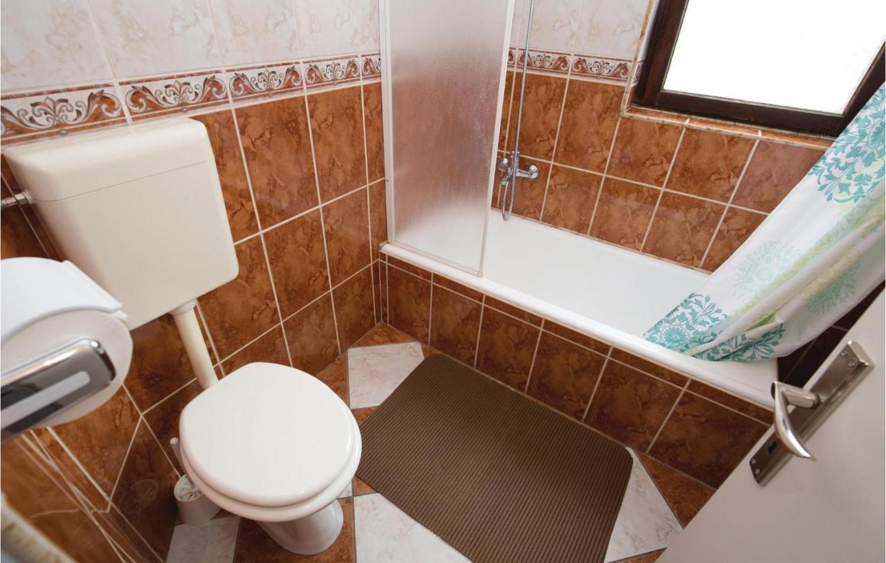 3 Bedroom Nice Home In Moravice Экстерьер фото