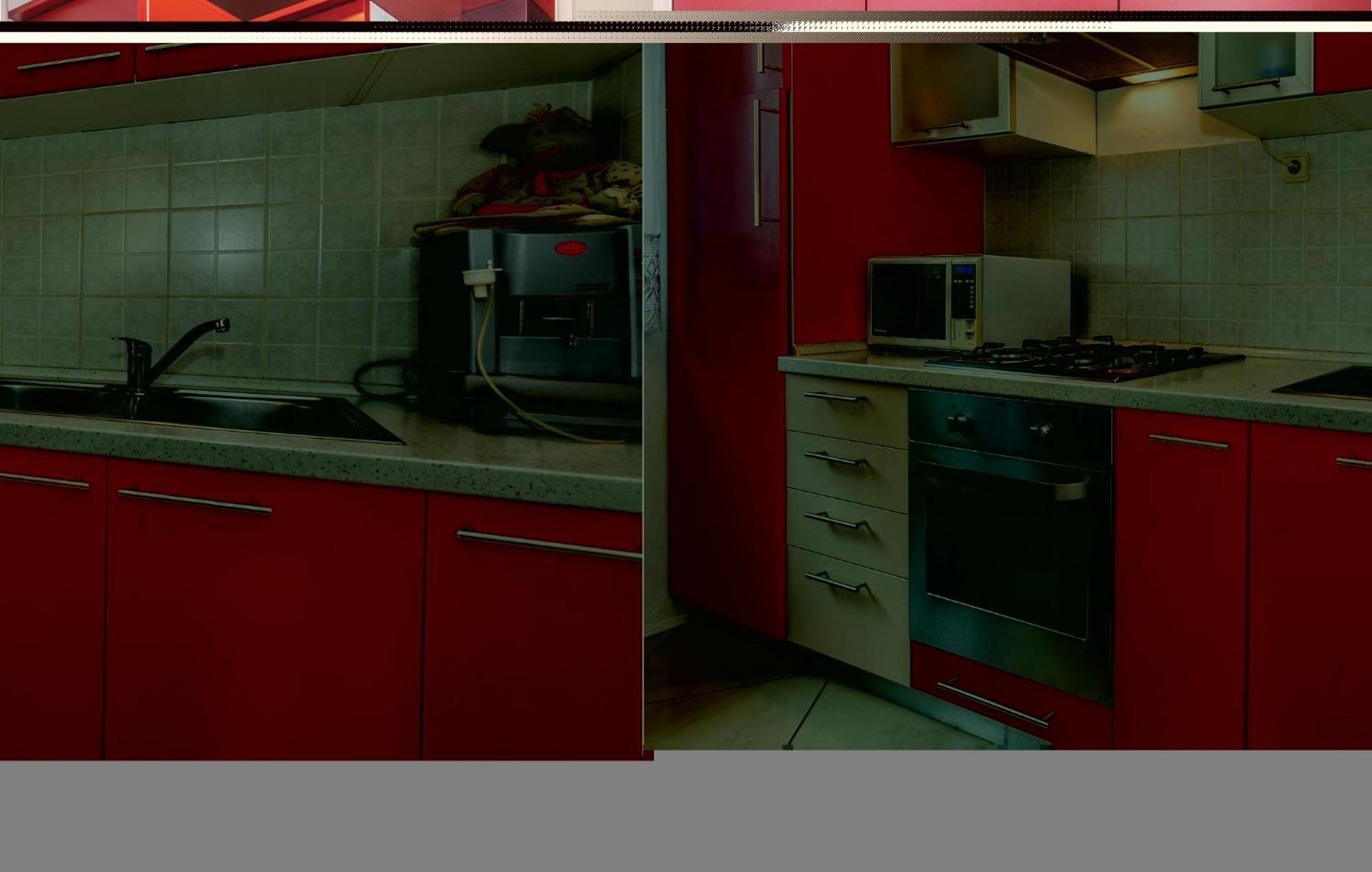 3 Bedroom Nice Home In Moravice Экстерьер фото