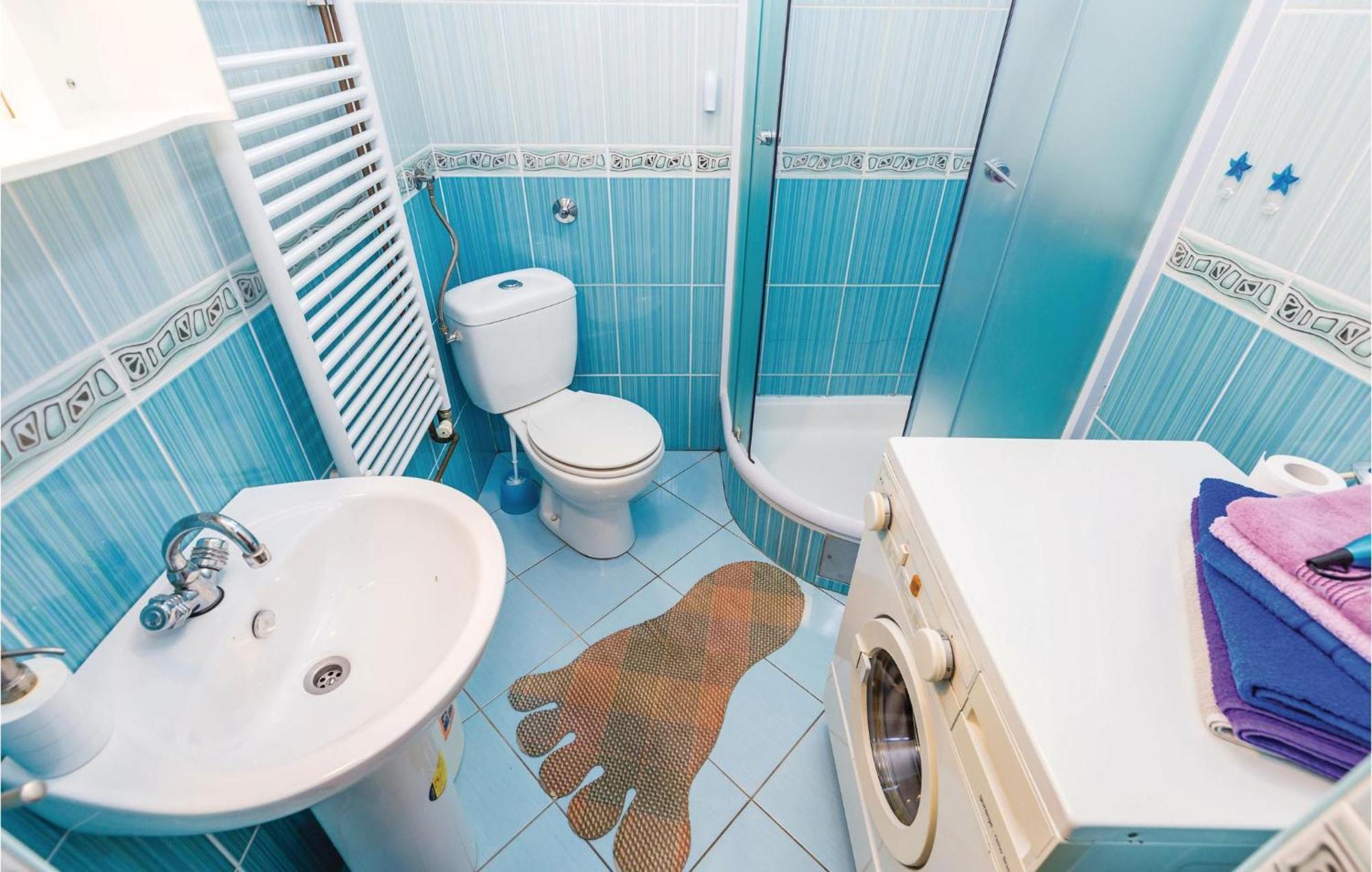 3 Bedroom Nice Home In Moravice Экстерьер фото